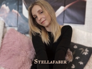 Stellafaber