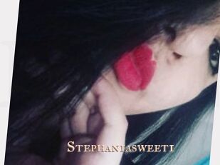 Stephaniasweet1