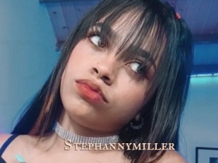 Stephannymiller