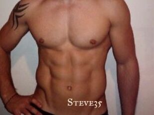 Steve35