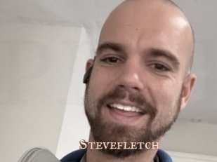 Stevefletch