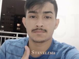 Stevelima