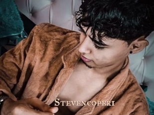 Stevencoper1