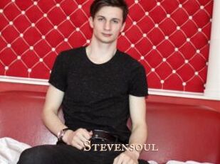 Stevensoul