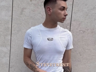 Stevetrent