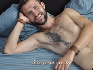 Stevewattson