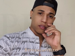 Stivencastillo