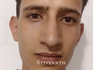 Stivennth