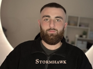 Stormhawk