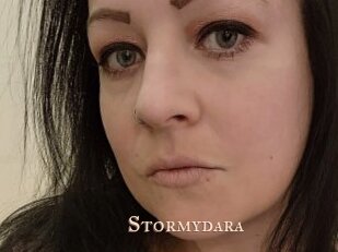Stormydara