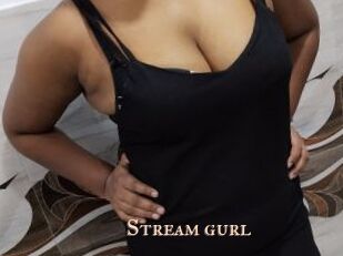 Stream_gurl