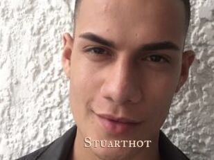 Stuarthot