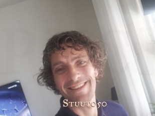 Stuut050