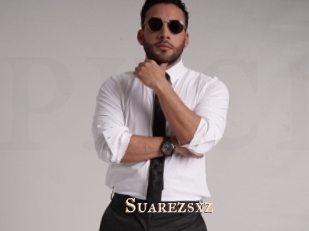 Suarezsxz