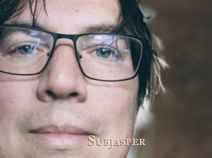Subjasper