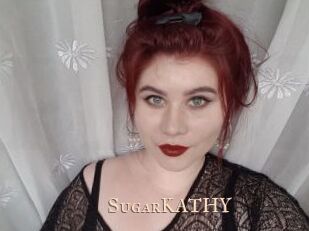 SugarKATHY