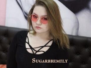 Sugarbbemily