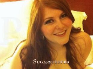 Sugarsteepbb