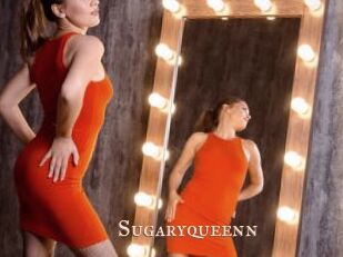 Sugaryqueenn