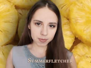 Summerfletcher