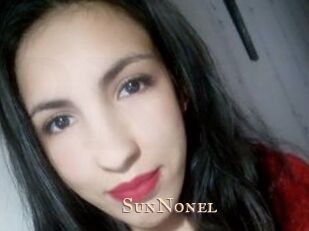 SunNonel