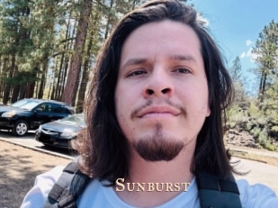 Sunburst