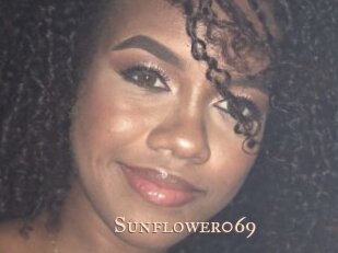 Sunflower069
