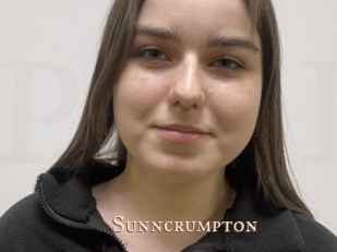 Sunncrumpton