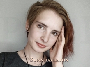 Sunnhazleton