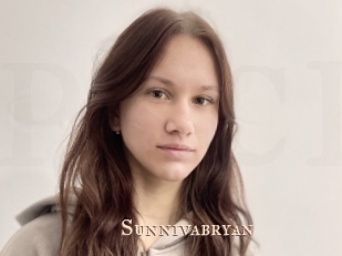 Sunnivabryan