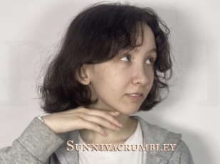 Sunnivacrumbley
