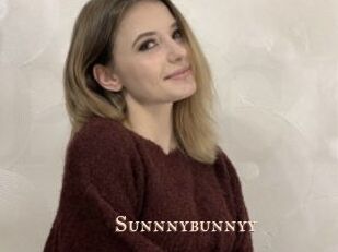 Sunnnybunnyy