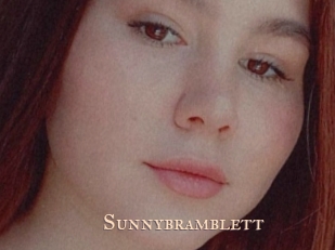 Sunnybramblett