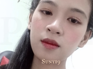 Suny19