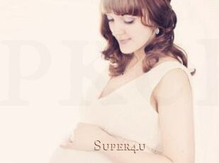 Super4u