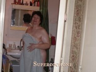 Supercochone