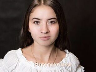 Supercutiebb