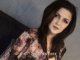 Supernessy