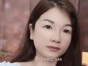 Superqinss