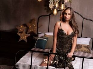 Suppy