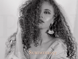 Surimyers95