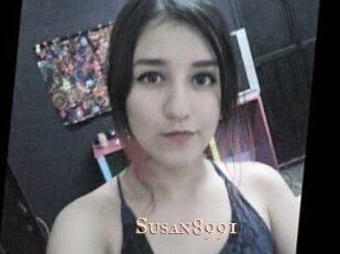 Susan8991