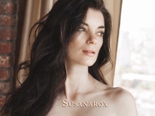 Susanarox