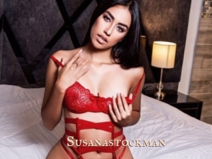 Susanastockman