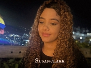 Susanclark