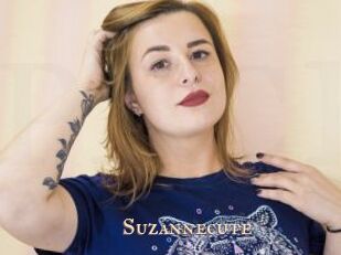 Suzannecute