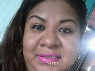 Suzi