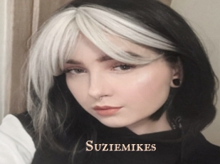 Suziemikes