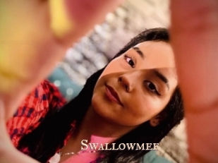 Swallowmee