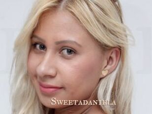 Sweetadaniela